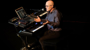 toggleShow more about Thomas Dolby Thomas Dolby quotes
