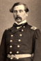 toggleShow more about Thomas Francis Meagher Thomas Francis Meagher quotes