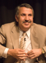 toggleShow more about Thomas Friedman Thomas Friedman quotes