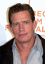 toggleShow more about Thomas Haden Church Thomas Haden Church quotes
