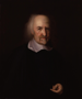 toggleShow more about Thomas Hobbes Thomas Hobbes quotes