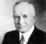 toggleShow more about Thomas J. Watson Thomas J. Watson quotes