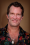 toggleShow more about Thomas Jane Thomas Jane quotes
