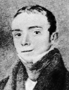 toggleShow more about Thomas Lovell Beddoes Thomas Lovell Beddoes quotes