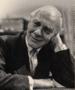 Thomas Malcolm Muggeridge