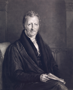 toggleShow more about Thomas Malthus Thomas Malthus quotes