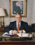 toggleShow more about Thomas Menino Thomas Menino quotes
