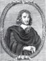 toggleShow more about Thomas Middleton Thomas Middleton quotes