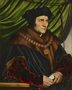 toggleShow more about Thomas More Thomas More quotes