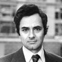 toggleShow more about Thomas Nagel Thomas Nagel quotes
