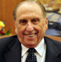 toggleShow more about Thomas S. Monson Thomas S. Monson quotes