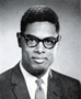 toggleShow more about Thomas Sowell Thomas Sowell quotes