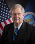 toggleShow more about Thomas Vilsack Thomas Vilsack quotes