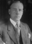 toggleShow more about Thomas W. Lamont Thomas W. Lamont quotes