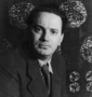 toggleShow more about Thomas Wolfe Thomas Wolfe quotes