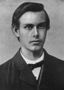 toggleShow more about Thompson, Francis Thompson, Francis quotes