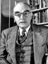 toggleShow more about Thornton Wilder Thornton Wilder quotes