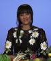 toggleShow more about Tia Mowry Tia Mowry quotes