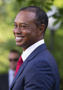 toggleShow more about Tiger Woods Tiger Woods quotes