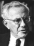 Tillich, Paul