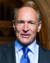 toggleShow more about Tim Berners-Lee Tim Berners-Lee quotes