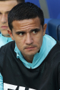 toggleShow more about Tim Cahill Tim Cahill quotes