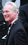 toggleShow more about Tim Gunn Tim Gunn quotes