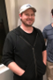toggleShow more about Tim Heidecker Tim Heidecker quotes