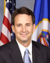 toggleShow more about Tim Pawlenty Tim Pawlenty quotes