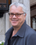 toggleShow more about Tim Robbins Tim Robbins quotes