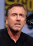 toggleShow more about Tim Roth Tim Roth quotes