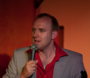 toggleShow more about Tim Vine Tim Vine quotes