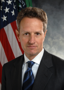 toggleShow more about Timothy Geithner Timothy Geithner quotes