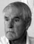 toggleShow more about Timothy Leary Timothy Leary quotes