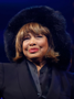 toggleShow more about Tina Turner Tina Turner quotes