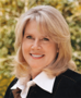 toggleShow more about Tipper Gore Tipper Gore quotes