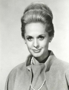 toggleShow more about Tippi Hedren Tippi Hedren quotes