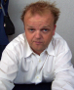 toggleShow more about Toby Jones Toby Jones quotes