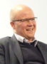 toggleShow more about Toby Young Toby Young quotes
