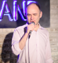 toggleShow more about Todd Barry Todd Barry quotes