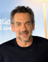 toggleShow more about Todd Phillips Todd Phillips quotes