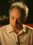 toggleShow more about Todd Solondz Todd Solondz quotes