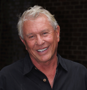 toggleShow more about Tom Berenger Tom Berenger quotes