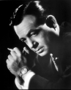 toggleShow more about Tom Bosley Tom Bosley quotes