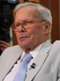 toggleShow more about Tom Brokaw Tom Brokaw quotes