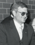 toggleShow more about Tom Clancy Tom Clancy quotes