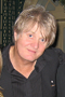 toggleShow more about Tom Cochrane Tom Cochrane quotes