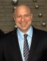 toggleShow more about Tom Colicchio Tom Colicchio quotes