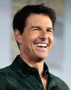 toggleShow more about Tom Cruise Tom Cruise quotes
