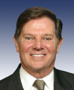 toggleShow more about Tom DeLay Tom DeLay quotes